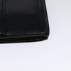 Saint Laurent Vintage Leather