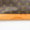 Louis Vuitton Alma Monogram Canvas