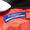 Burberry Blue Label Canvas