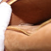 Bottega Veneta BV Classic Smooth Calfskin