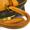 Louis Vuitton Deauville Monogram Canvas