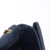 Bally Vintage Leather