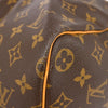 Louis Vuitton Keepall Monogram Canvas