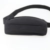 Prada Sport Zip Nylon