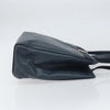 Salvatore Ferragamo Vala tote Leather