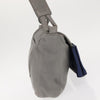 Chloe Vintage Flap Leather