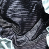 Prada Vela Double Front Pocket Tessuto with Saffiano Leather