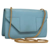 Saint Laurent Betty Leather