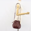 Cartier Must de cartier Leather
