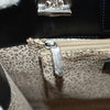 Cartier Panthère Leather