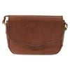 Burberry Vintage Leather