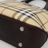 Burberry Nova Check Nova Check Canvas