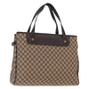 Celine Vintage Macadam Canvas