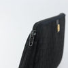 Christian Dior Trotter Canvas