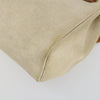 Hermes Herbag A Dos Toile