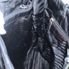 Prada Vintage Tessuto