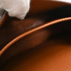 Louis Vuitton Cartouchiere Monogram Canvas