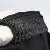 Prada Vintage Tote Tessuto