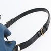 Louis Vuitton Petit Noe Two Tone Epi Leather