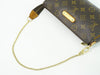 Louis Vuitton Eva Monogram Canvas