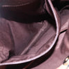 Burberry Vintage Canvas