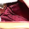 Cartier Tasseled Must de Cartier Leather