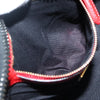Christian Louboutin Loubiclutch Leather