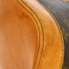 Louis Vuitton Alma Monogram Canvas