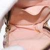 Louis Vuitton Camera Mini Lin