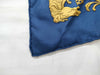 https://wsrv.nl/?url=https://assets.ecoauc.com/images/item/20260622/2260004606617-1-sjdlhwyzfgekiqcvotxpurmnba.jpg