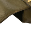 Gucci Vintage Leather