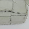 Bottega Veneta Padded Tech Cassette Intrecciato Nylon
