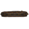 Louis Vuitton Pochette Marly Bandouliere Monogram Canvas