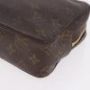Louis Vuitton Trousse Toilette Monogram Canvas