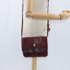 Cartier Must de Cartier Leather