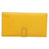 Hermes Bearn Epsom