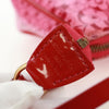 Louis Vuitton Pochette Accessoires Cosmic Blossom
