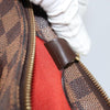 Louis Vuitton Cabas Piano Damier