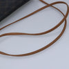 Bally Vintage Leather