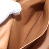 Celine Macadam Pochette Canvas