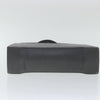Salvatore Ferragamo Vintage Leather