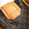 Louis Vuitton Griet Monogram