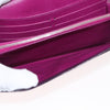 Louis Vuitton Vintage Sarah Epi Leather