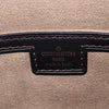 Louis Vuitton Shawnee Messenger Utah Leather