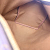 Louis Vuitton Keepall Monogram Canvas