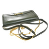 Celine Vintage Leather
