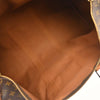Louis Vuitton Keepall Monogram Canvas