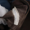 Bottega Veneta Intrecciato Tote Leather