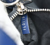Louis Vuitton Kleber Epi Leather