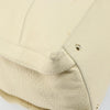 Salvatore Ferragamo Gancini Leather